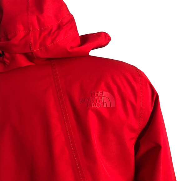 The north face Jacket Size XS - Picture 7 of 9